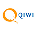 оплата интернет курса QIWI