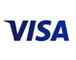 оплата онлайн курса картой Visa
